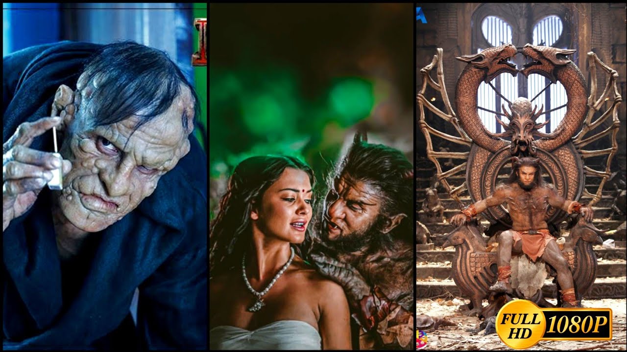 I Movie  Efx Whatsapp Status Telugu | Vikram | Amy Jackson | Telugu Love Whatsapp Status