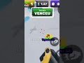 dia 2 jogando pelo celular #rivals #mobile #roblox #knifeskills