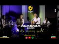 Agasaza Cover Derrick Don Divin X Bonza Music Band Agasaza Cover Derrick Don Divin X Bonza Music Band