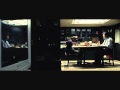 Sympathy For Lady Vengeance Epic Scene 
