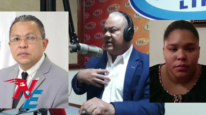Bartolo Castro dijo que las hijas de la difunta Za...