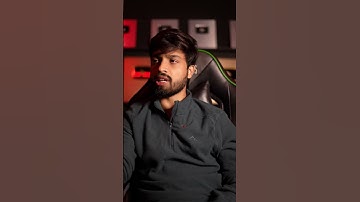 Murdo ki baarat 💀 #shivamsingh #horrorstories #horrorstories