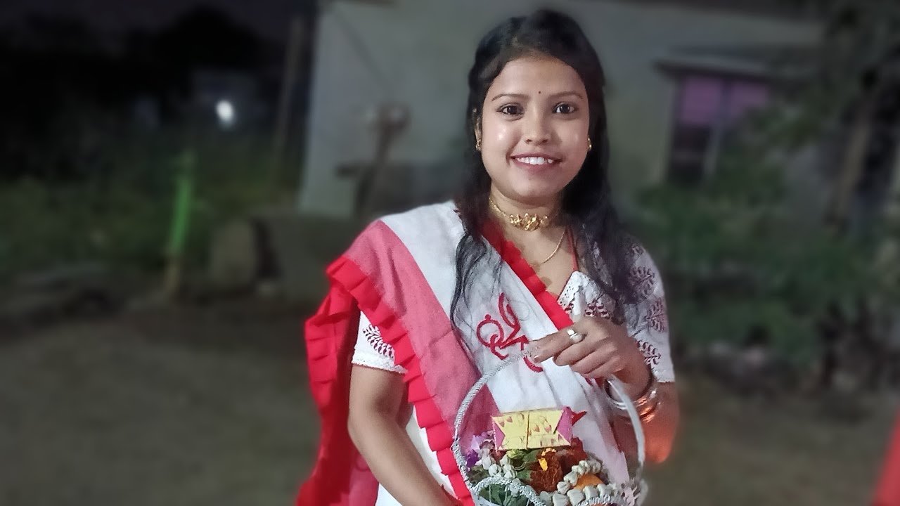 #মনে ভক্তি থাকলে হাজার বাধাবিপত্তি পেরিয়েও বাবার মাথায় জল ঢেলে অনেকটা শান্তি পাওয়া যায়🙏🏻🙏🏻🙏🏻🙏🏻🤗 