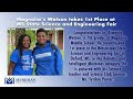 Wildcat Weekly: April 21, 2023