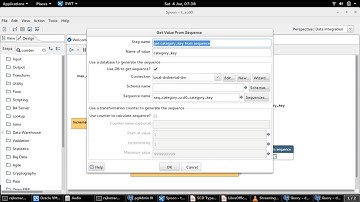 SCD Type 0 - Slowly Changing Dimension