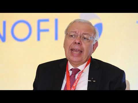 نصائح مهمة للعناية بالقدمين لمريض السكر دكتور يحيى غانم