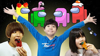 くん み こう の 動画 ちゃん ね