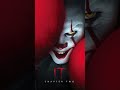 IT Chapter Two Full Movie