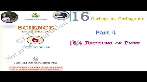 chapter 16 garbage in garbage out part 4