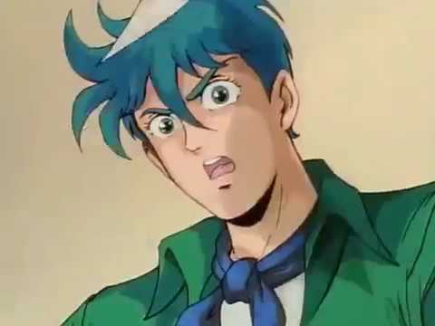 Get Yoroiden Samurai Troopers Ronin Warriors Message Episode 01 Desktop Wallpaper Free Wallpaper Yoroiden Samurai Troopers Ronin Warriors Message Episode 01 For Android