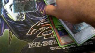 Trade proof for CrimsonDragon1337 video.avi