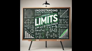 A Physics student explains the actual definition of limit in Real Analysis terms