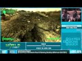 Fallout 3 by BubblesDelFuego in 21:11 - Summer Games Done Quick 2015 - Part 127