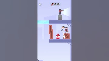 Slicing Hero Level 19 #slicegames #slicegameandroid #android