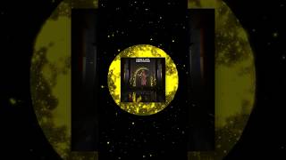 Robbe \u0026 LVNA - Greyhound