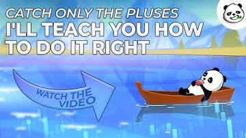 Binary Options - how to make $500 in 10 minutes! EVERYTHING IS EASY AND SIMPLE