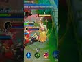 mova clutch #mobalegends #gaming