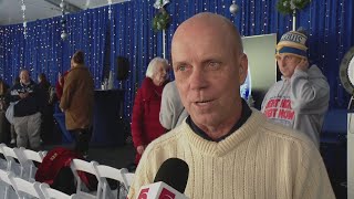 Former figure skating legends rave about St. Louis as championships wrap up