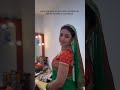 #majboori #Isha beautiful looking #youtube short #love's