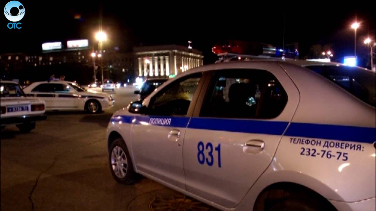 Рев мотора синоним