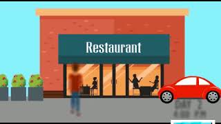 Bonus Plus- A Loyalty Platform screenshot 1