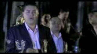 banda fresa si estuvieras con migo