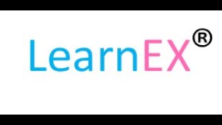 LearnEX Demo | AI-Powered Skills Intelligence Platform for Enterprises
