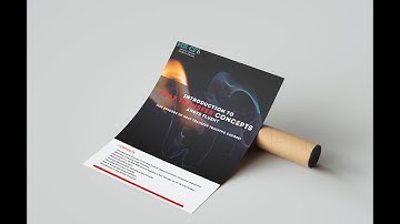 Heat Transfer Concepts, ANSYS Fluent