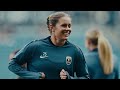 United States of Soccer: Seattle
