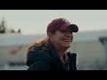 United States of Soccer: Seattle