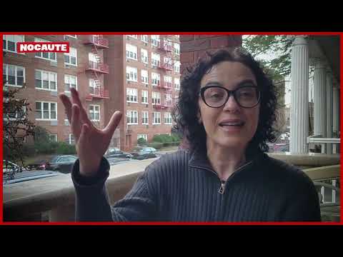 márcia-tiburi-sai-do-brasil---exilada-política---expulsa-do-brasil---perseguida-política---exilio