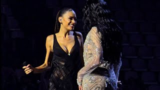 Download Lagu Elodie - Andromeda \ MP3