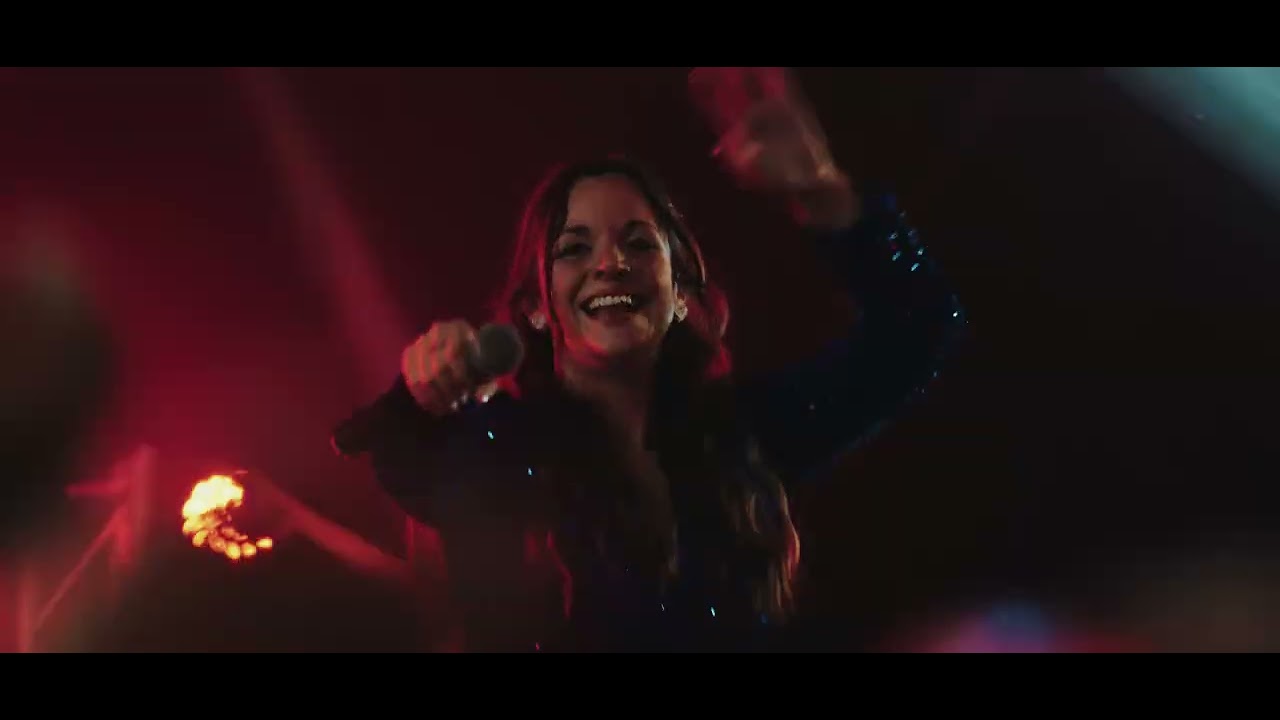 The Other Side | Vídeo promocional 🔥 - YouTube