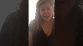 How Negar Became a Medical Lab Technician | Student Success Story