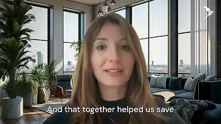 Why customers love Leapsome