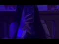 No Me Dejes Solo Slowed Reverd No Me Dejes Solo Slowed Reverd