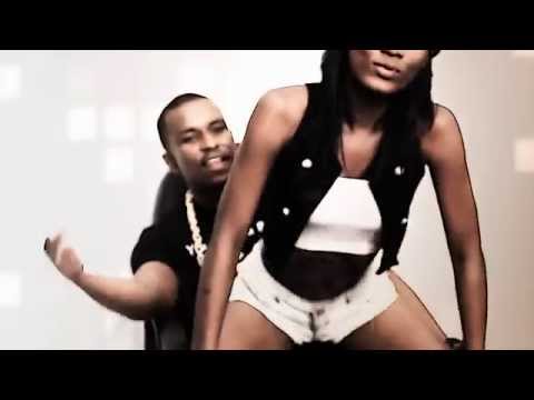 *NEW MUSIC VIDEO - HYPA 4000(SHANEY HYPEZ) - YOU FEEL YOU BAD OFFICIAL MUSIC VIDEO