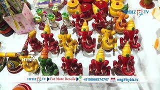 Latest Wooden Kondapalli Toys of Gods For Kids Latest Wooden Kondapalli Toys of Gods For Kids