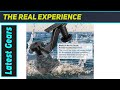 WINDFRD Aluminium Fish Finder Mount: The Unshakeable Marine Electronic Anchor!