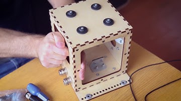 Robots Who Navigate Just Like Us: vol 2