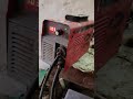 jkarc 290 ampr welding repair igbt chang. firing clear in jalgaon