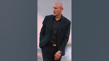 شهیدان جوان راه ازادی وطن 
