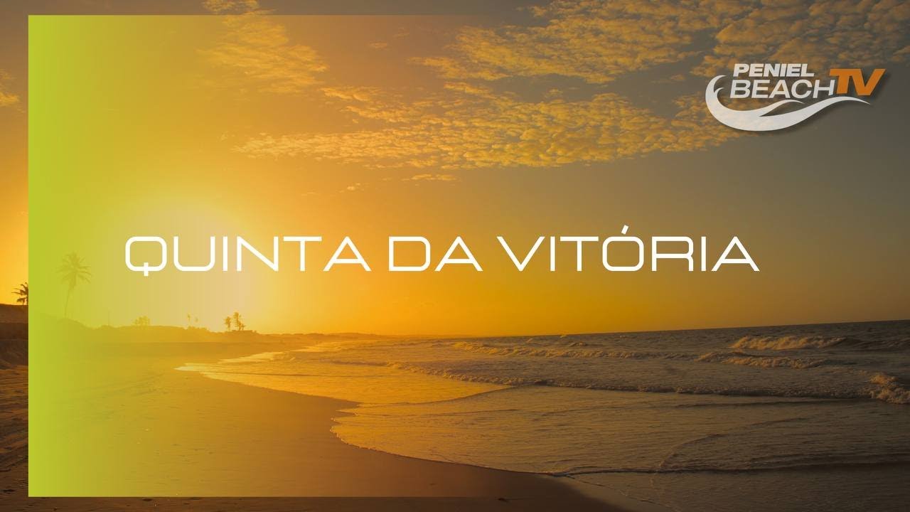 quinta-da-vit-ria-felicidade-em-jesus-pra-raquel-quirino-peniel