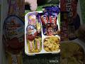 Chocolate Lunch Box #share #viralshort #anayacheemavoice #choclatelunchbox #childhoodjoy