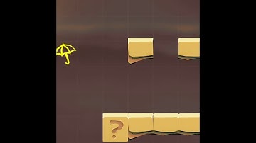 Lemmings Walkthrough - World 43 Level 6