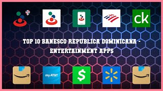 Top 10 Banesco Republica Dominicana Android Apps screenshot 3