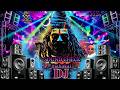 Mahakal Dj Song Remix Full Bass 2026 🔱 Bholenath DJ Song | Competition Sound Check🎧Sawan Special