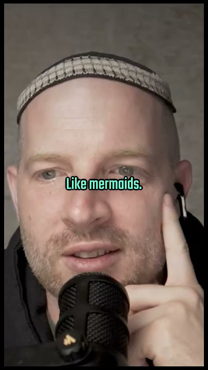 Which River? Which Sea? 🇵🇸 😂