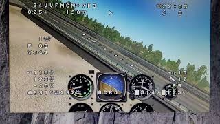 Inav 6 HITL