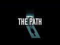 Respawnd - The Path